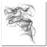 Smoke Your Friend