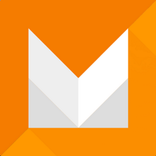 Android m wallpapers