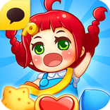 퍼즐 & 밀크 for Kakao