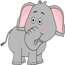Animal Names APK