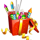 Kids Fireworks APK