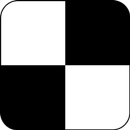 Piano Tiles APK