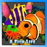 A Fish Life