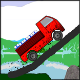 ”Draw Road