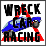 ”Wreck Car Racing