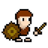 Dungeon Rpg2
