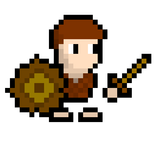 Dungeon Rpg