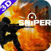 Sniper APK