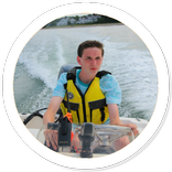 Boating