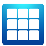 Rubik's Cube Fridrich Solver