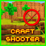 Craft Shooter