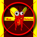 Mosquito Detector