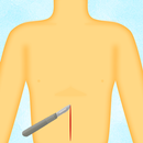 body surgery game-APK