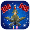 Guardian Of The Galaxy APK