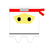 Ninja Archer