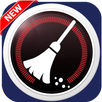Smart Booster Lite APK