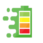 Battery Saver Pro icône
