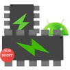 100 GB Booster RAM APK
