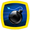 Bomb Sounds APK
