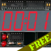 Bomb simulator APK