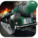 Bomb Transport Russian Truck APK