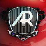 Africa Racing