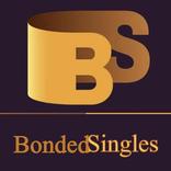 Bonded Singles Dating App - Me