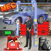 Réparation Voiture Mecanicien APK