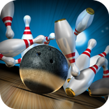 Bowling Championship 2016
