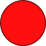 Bounce 2D