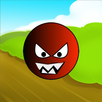 Bounce red Ball 2 APK