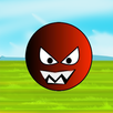 Bounce red ball 3 APK