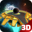 Ball Alien APK