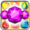 Jewel Match HD APK
