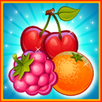 Khu Vuon Trai Cay APK