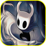 Hollow Knight Guide
