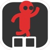 Box Dash aplikacja