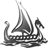 Viking Tycoon