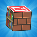 Stack-Attack