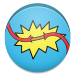 Fault Calculator Free