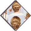 plait APK