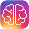 Brain Game 2016 APK