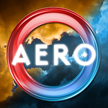 AERO HIDRA