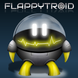 Flappy Troid