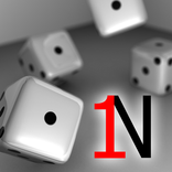 Números Aleatórios Numeros