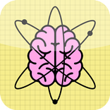 Brain Pain