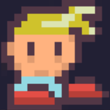 Fi Guy