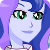 Dress up Princess Luna APK