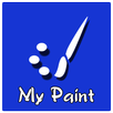 My Paint APK