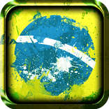 Brazil Live Wallpaper